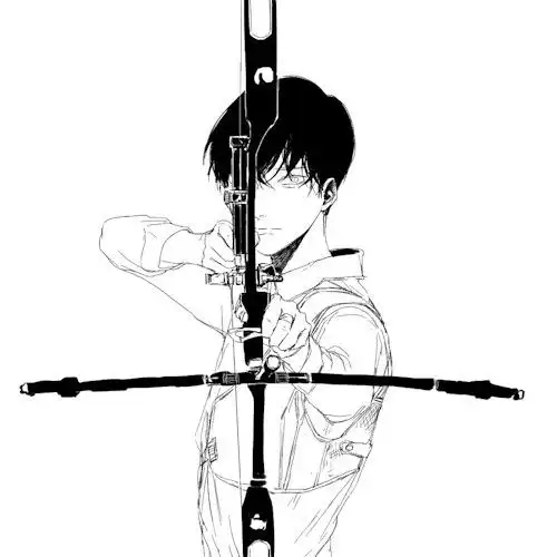  无标题