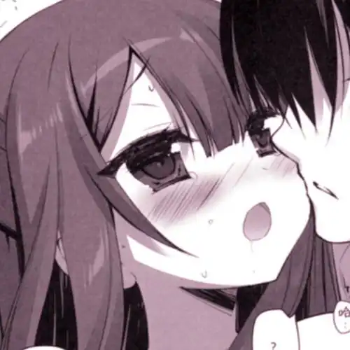  无标题