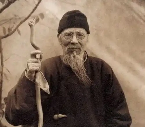  故宫北京画院你看懂齐白石的最佳时机
