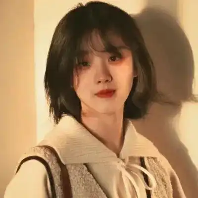  闺蜜头像女头姐妹