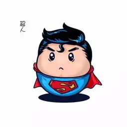  都知道代购难做,你为何还要坚守