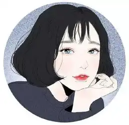  建大朋友圈震惊你竟然用五一假期做了这些事