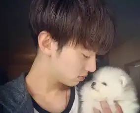  如果男票有这3种表现的话,那一定就是宠妻狂魔了,实在让人羡慕