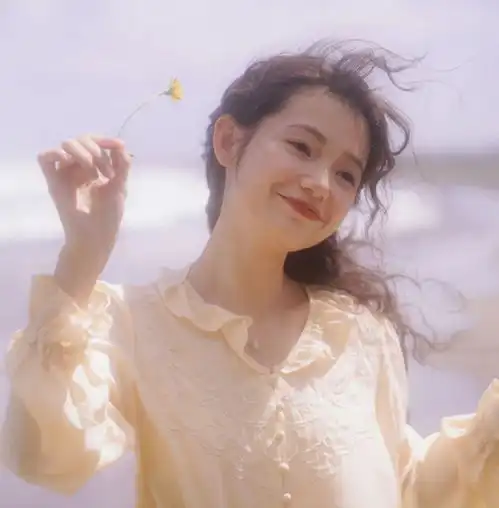  有没有小众的女头