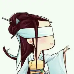  有没有跟这张图片一样的情侣头像