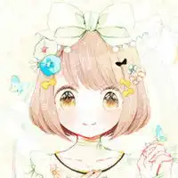  适合微信的图片唯美微信头像图片大全