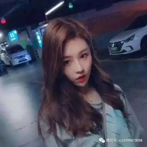 男女都可以用的抖音头像