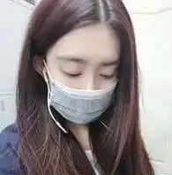  谁有和这个头像是情侣头像的照片,像情侣头像的也可以跪求