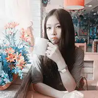  要恨我请继续下去