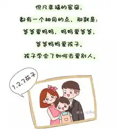  最好的家就是爸爸爱妈妈