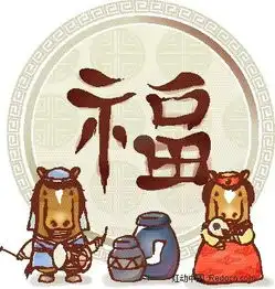 微信头像图片免费2025动