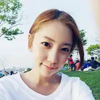 微信头像女唯美气质淡雅