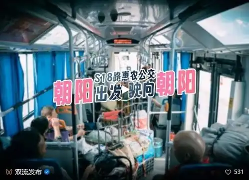  恭喜这些作品入选第二十三期