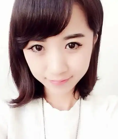  12星座最应该学习的情话语录,每一句都会让人融化