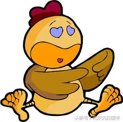  花钱大手大脚的三大生肖,是你嘛
