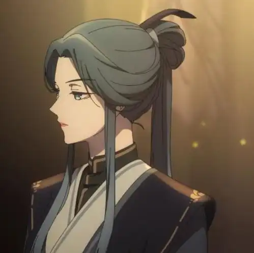 类似于萌小希的女头像阿