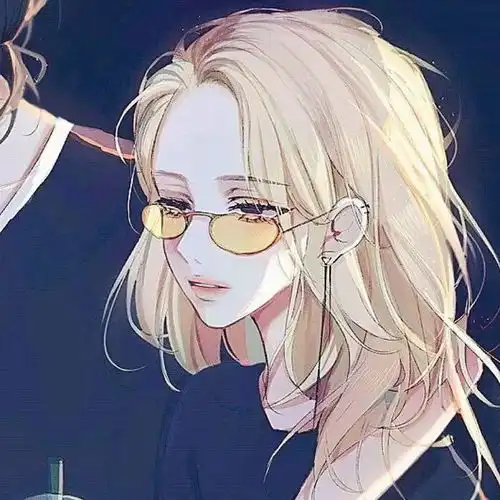  633期帅气的动漫情头