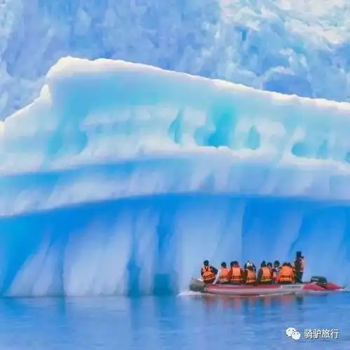  智利,凭什么评为2018最佳旅行国第一名