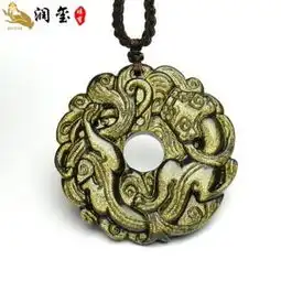  貔貅价格,价格查询,貔貅怎么样28104690元的商品51比购返利网貔貅比价