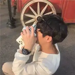 qq头像男生,伤感伤感