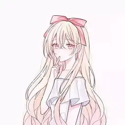  萌新瑟瑟发抖,,,开的第一个帖子,画画同人