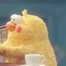  抖音超火的十大情侣头像