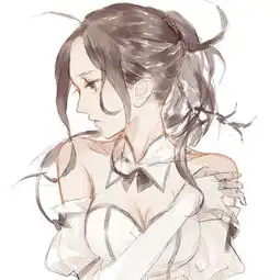  其实都知道