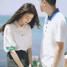  如果我们当初不添加好友,现在也不会有那么多故事