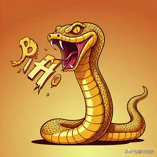 2025年最好运头像十二生