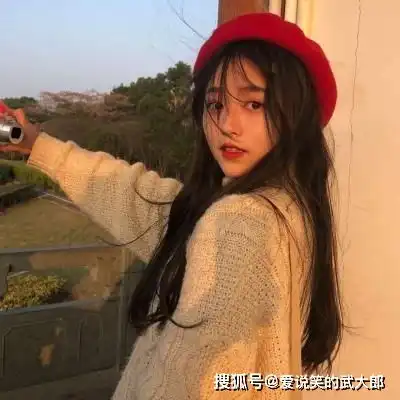  内心有尺度,不愿吃回头草的三个星座你可以走,但别想再回来