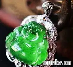  翡翠冰剑的颜色解析从图片到含义全揭秘