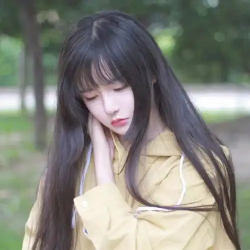  什么发型瘦脸什么发型显瘦胖子适合什么发型大饼脸方脸适合什么发型