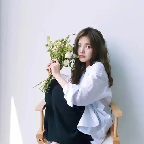  用自己的照片当微信头像的人,一般是这3种人,别不信