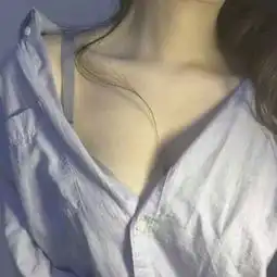  qq头像