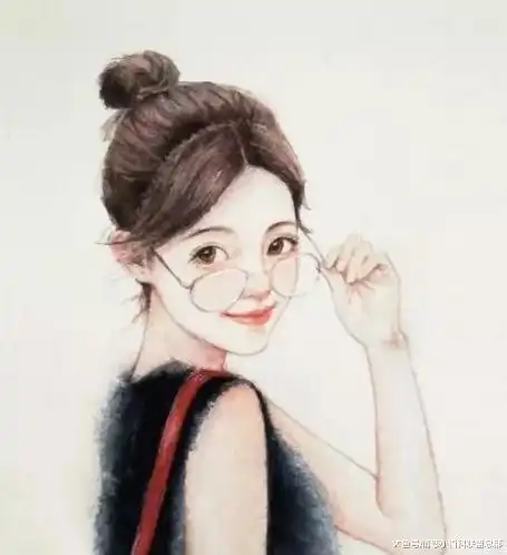  女人的3句暗语,看似是自我嫌弃,实则是给你机会,让你进攻