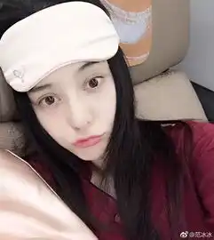  教你化今年最流行的唇妆,赵丽颖周冬雨范冰冰都爱这一款