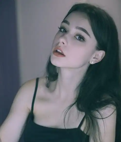  如何看待当今19.9的男性遭遇家暴,和女性比例相差无几