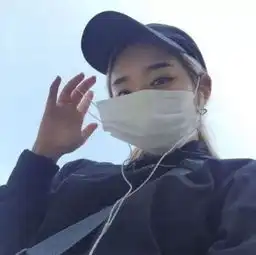  转载女头韩风美女韩头