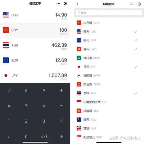 微信头像尺寸不合适怎么