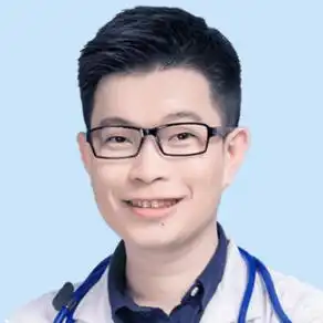  蛋蛋瘙痒,是染上性病了吗