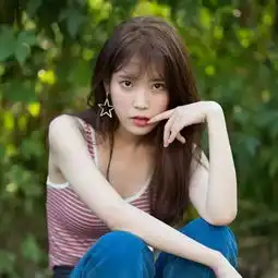  qq女生头像qq头像大全扣扣居第266页