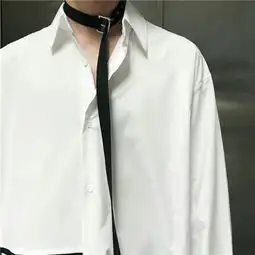 不露脸的时尚撩妹必备头像2018最新男生撩妹专用头像