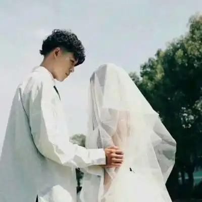  比老婆好1000倍的称呼,只要你敢叫,马上跟你去领证