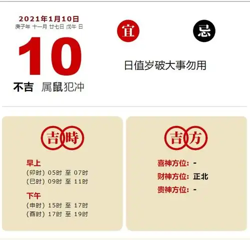 2021年最好看的微信头像