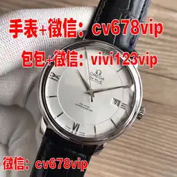  透露一下高仿美度女表图片价格,大概一般要多少钱-黄页88网