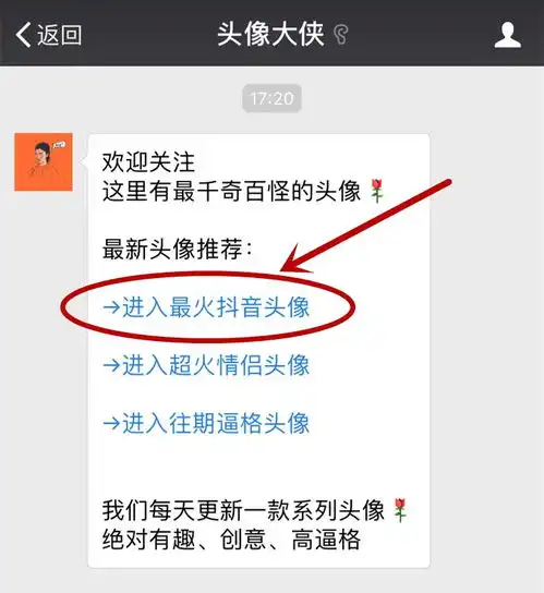 情侣头像查询器在线抖音