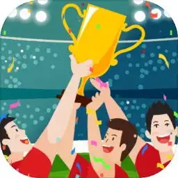  ku游九州app登录入口
