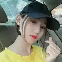  最喜欢的一集,路飞瞬秒5万人,简直帅呆了