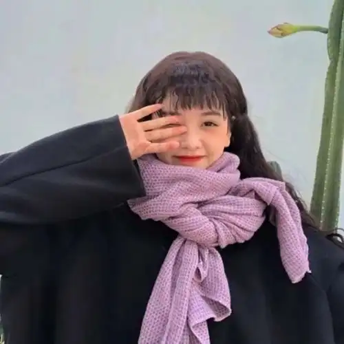  神仙女生头像偷偷厉害万事尽可期待