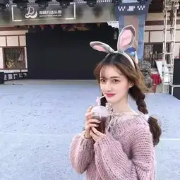  第2页曲阳在线